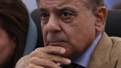 Pakistan Crisis: युद्ध से पहले ही कंगाल पाकिस्तान!