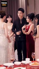 The Poor Billionaire Heiress Full Movie 🎬 – A Must-Watch Drama