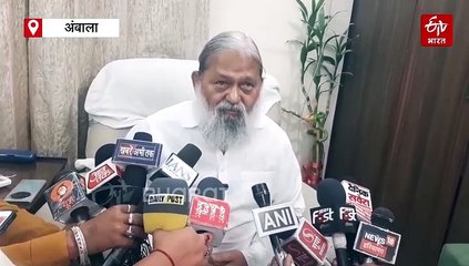 “क्योंकि पाकिस्तान कांग्रेस का बच्चा है”, कांग्रेस पर भड़के “गब्बर”, कहा- सेना का मनोबल गिराते हैं