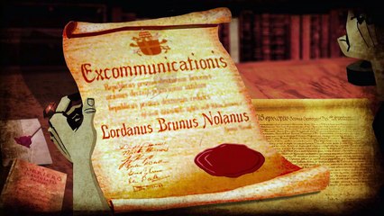 Cosmos A Spacetime Odyssey.S01e01