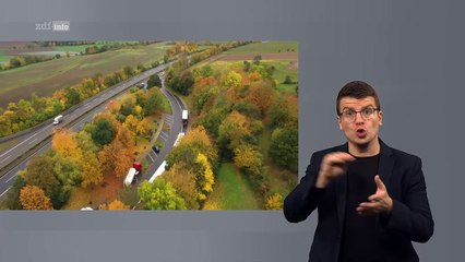 Ermittler!-Jag dnach dem Phantom