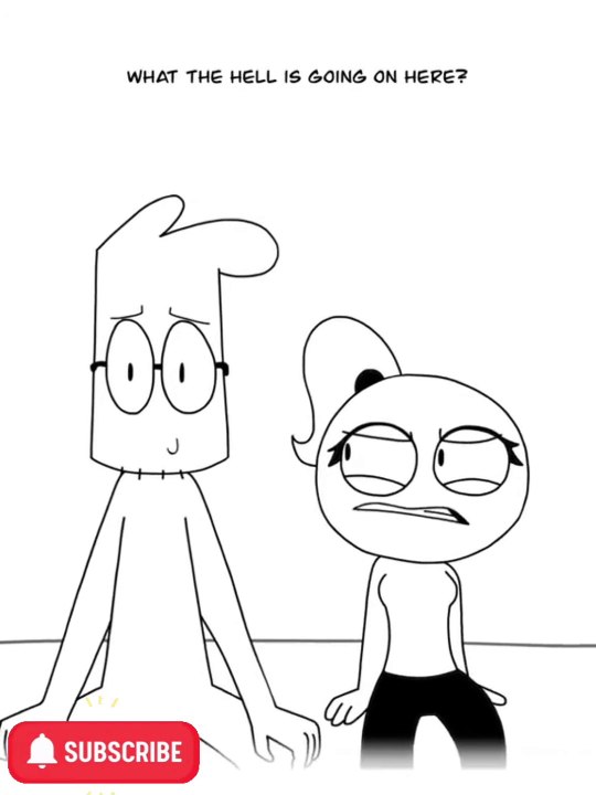 Order order😱 Animation #shortvideo #aishort #ytshort #youtubeshorts #shortfeed #unfrezzmyaccount