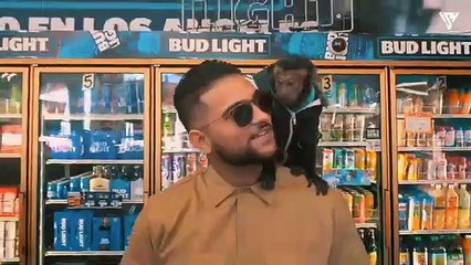 Gangster-Munde-Mashup-2024-Wavy-X-Baller_11