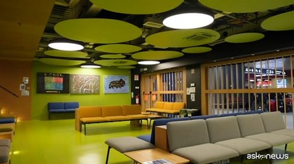 Value Group, al fianco dei passeggeri in caso di imprevisti in aeroporto