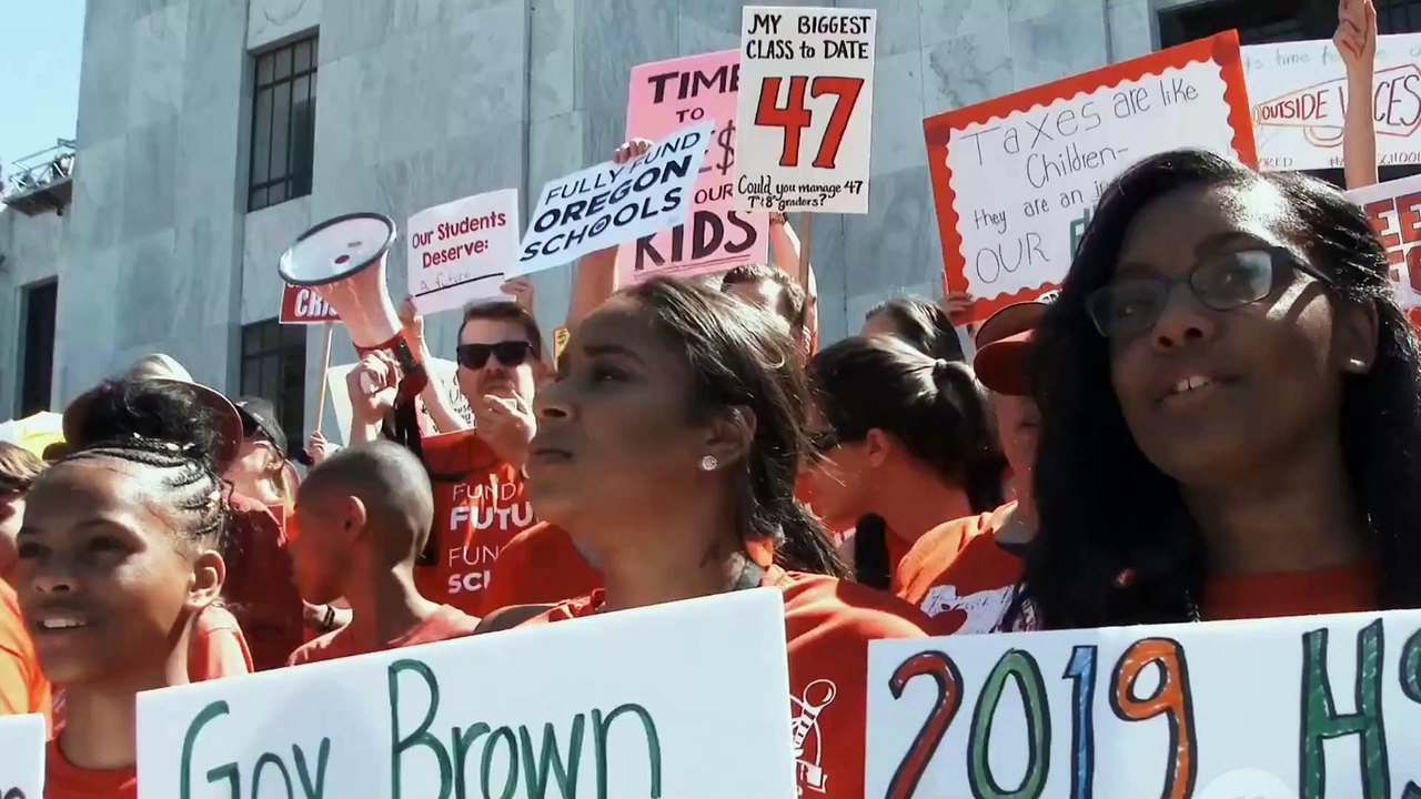 Federal Funding Halted for Harvard Until Trump Administration Conditions Are Met