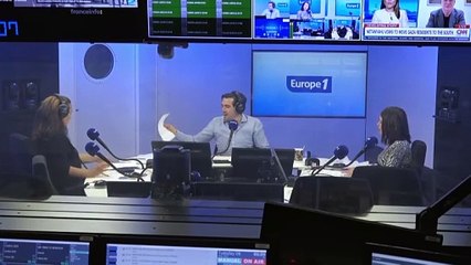 Ligue des champions : à la veille de la demi-finale retour contre Arsenal, les supporters Parisiens se préparent pour un match exceptionnel