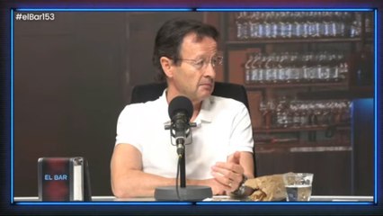 La idea de Inzaghi en el Inter de Milán