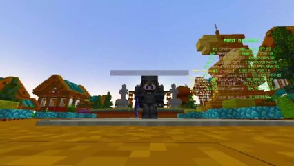 Public Lifesteal SMP: The Invitation || Biggest Giveaway In Minecraft