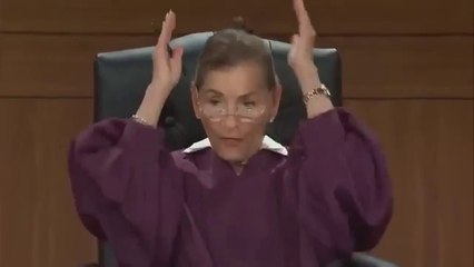 [NEW] Judge Judy Episodes 9748 Best Amazing Cases Season 2025 Full Episode HD