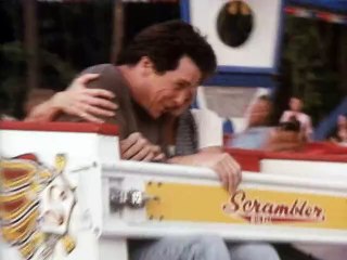 Ojos de Alcoba 1991 Español España Castellano - Those Bedroom Eyes