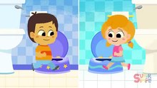 Sitting_On_The_Potty___Kids_Songs___Super_Simple_Songs(360p)