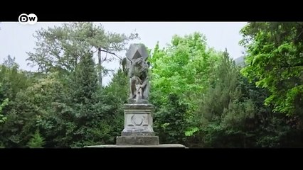 La IA y el futuro del empleo | DW Documental