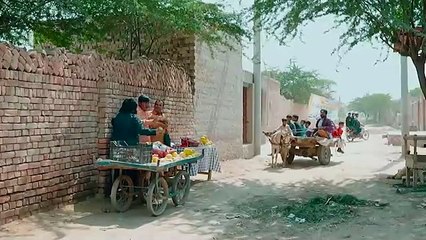 Rana Ijaz New Video 2025 _ Rana Ijaz Fruit Shop _ Standup Comedy By Rana Ijaz #comedymovie #funny