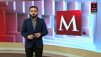 Científicos descubren que los equidnas tuvieron un origen acuático