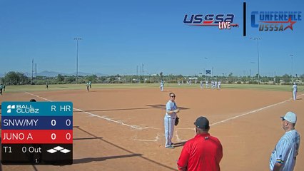 PP#6 - Cactus Classic (2025) Sat, May 03, 2025 11:12 AM to 9:11 PM