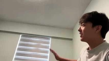 Speaking Spanish with a friend