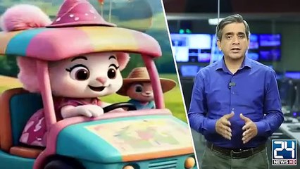 Earn a Thousand Dollars on Just One Click - Big Opportunity For Women & Children - Learn Free Method