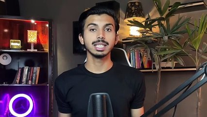 Content Writing Complete Course 2025 (FREE)- Content Writing Jobs Work from Home 2025