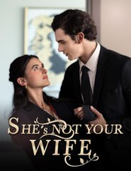 She is Not Your Wife Love Actually All Around Full Movie