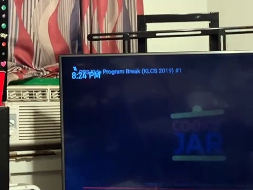 76809748110__32773D40-BF5C-418C-B5C7-39C060B28A74