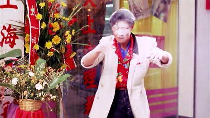 Faithfully.Yours.1988.1080p.BluRay.x264.AAC5.1