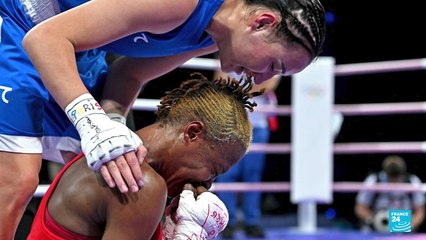 Atletas aprovechan visas temporales tras los JJ. OO. para quedarse en Europa