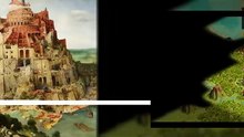 videoplayback-2