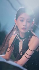 Disabled CEO Scorns Substitute Bride – Unaware She's His Secret Aphrodisiac Healer! (Forbidden Passion)