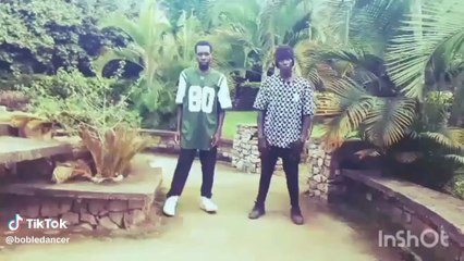 LinkedIn.com/bobledancer bobledancer@gmail.com YouTube.com/bobledancer facebook.com/bobledancer Tiktok.com/bobledancer PayPal.me/bobledancer