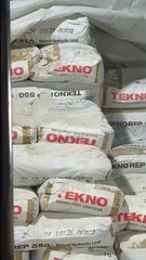 Mermerli surlarına onarım sırasından gereğinden fazla hidrolik kireç enjekte edilerek maliyetin şişirildiği öne sürülüyor