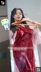 Traición y venganza: Ayuda de otro mundo - PARTE 1