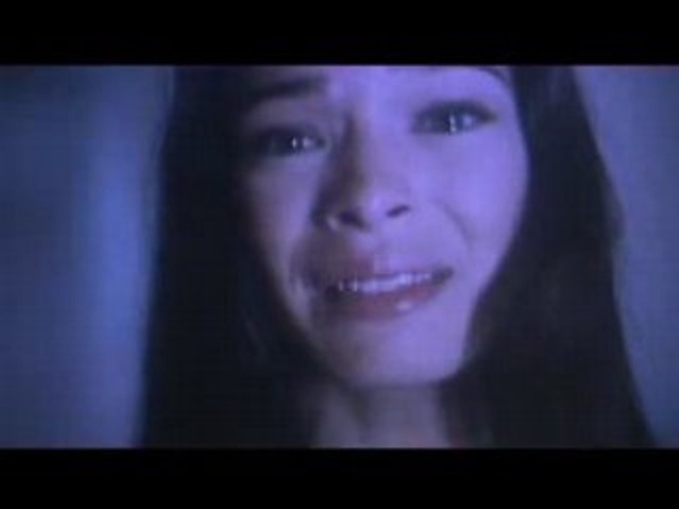 Trailer episode 20 Arctic