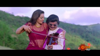 Raksha Bhavana Ruchita Prasad hottest song Kurigalu Saar Kurigalu HDTV