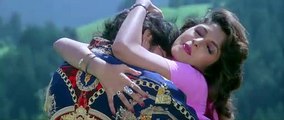 Ramya Krishnan Hot Song from criminal