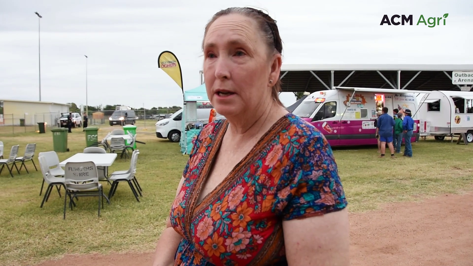 Katter Country voters share post-election priority concerns