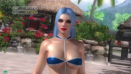 DOA5 5-4-2025 6-24-54 PM