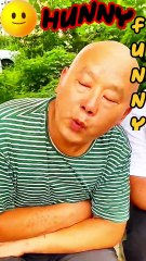 🤪🤣😲 दुनिया मजेदार... #funny #comedy #shorts #funnyshort #comedyshortsfunny video comedy videos shorts funny shorts viral shorts funny comedy videos