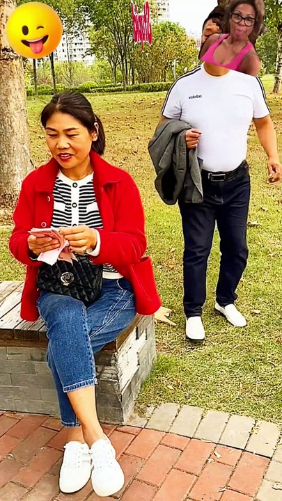 🤣😝😲 दुनिया होशियार... #funny #comedy #shorts #funnyshort #comedyshorts funny  comedy  shorts  funny short  comedy shorts  shorts video  joke  lol  laughter  memes  funnymoments  dailymotion  suddug funny video comedy videos shorts funny shorts viral sh