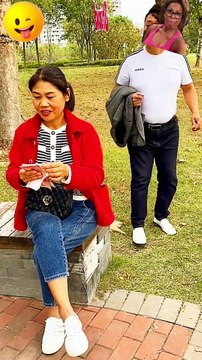 🤣😝😲 दुनिया होशियार... #funny #comedy #shorts #funnyshort #comedyshorts funny comedy shorts funny short comedy shorts shorts video joke lol laughter memes funnymoments dailymotion suddug funny video comedy videos shorts funny shorts viral sh