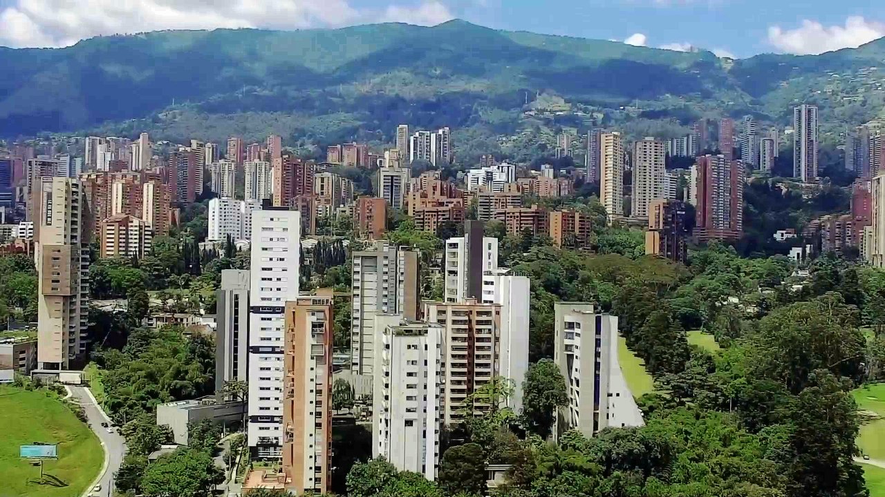 Prueba Incplanta demo