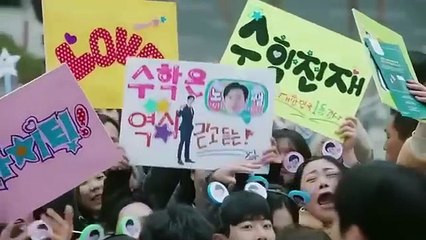 Crazy Love Episode 01 in Urdu-Hindi Dubbed | Korean Drama