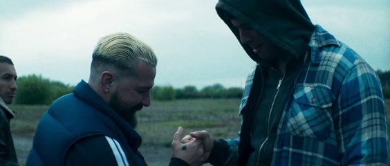 فيلم Salvable 2025 مترجم