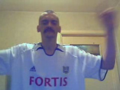 Le re re mix de joharno techno face b