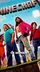 😎 rejoins le Discord en bio #minecraft #masteekh