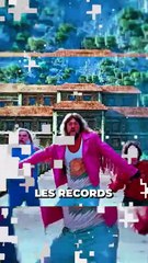 😎 rejoins le Discord en bio #minecraft #masteekh