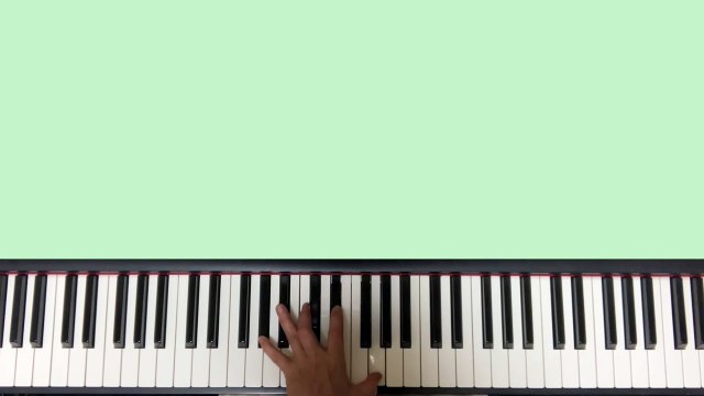 close voicing 1625 no.2 00011