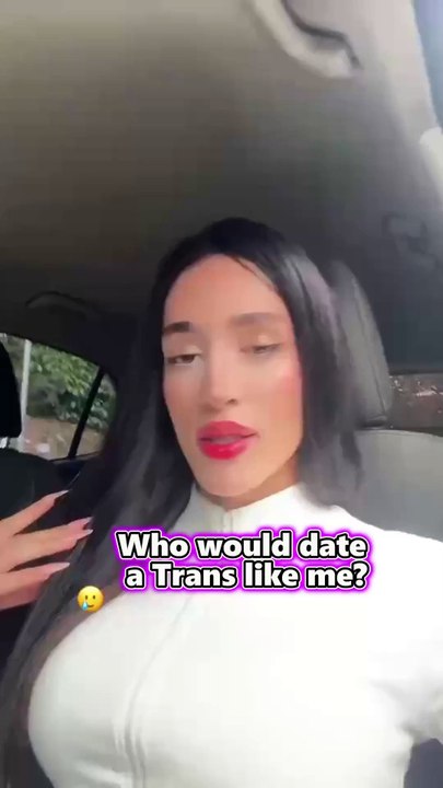 Warning: too hot to scroll past