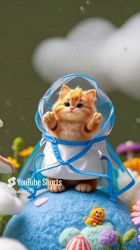 Are You Mad_ Grumpy_ Sad_ Angry_ This Cat Says NO!#Are You Mad_ Grumpy_ Sad_ Angry_ This Cat Says NO!#catlover #moderncat #workingcats #lipsyncs