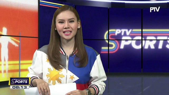 Pinoy Squash duo David Peliño at Reymark Begornia, kampeon sa 85th Chengmai Cup Open Category