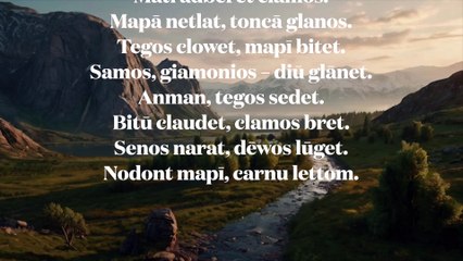 « Diū mapī » – Le jour du fils (et de la famille)